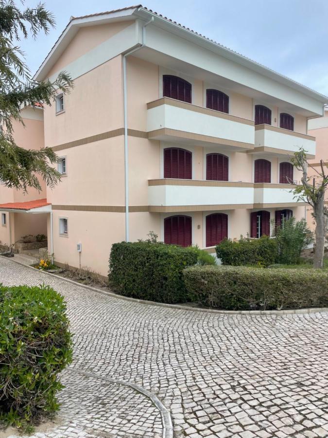 Troia Beach Vacation Villa Exterior foto